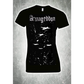 Girl Tshirt „Einheit 13 Armageddon“ - Shirt