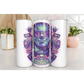 <tumbler coffee to go kaffeebecher tee becher horror Frankenstein