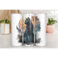 <tumbler coffee to go kaffeebecher tee becher Katze