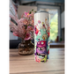 Kaffee To go Becher/Tumbler ’Monster’ Personalisiert